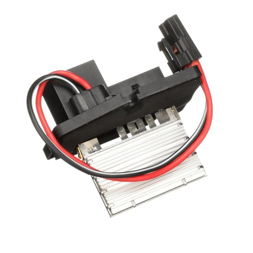 Standard Ignition RU-50 Blower Motor Resistor