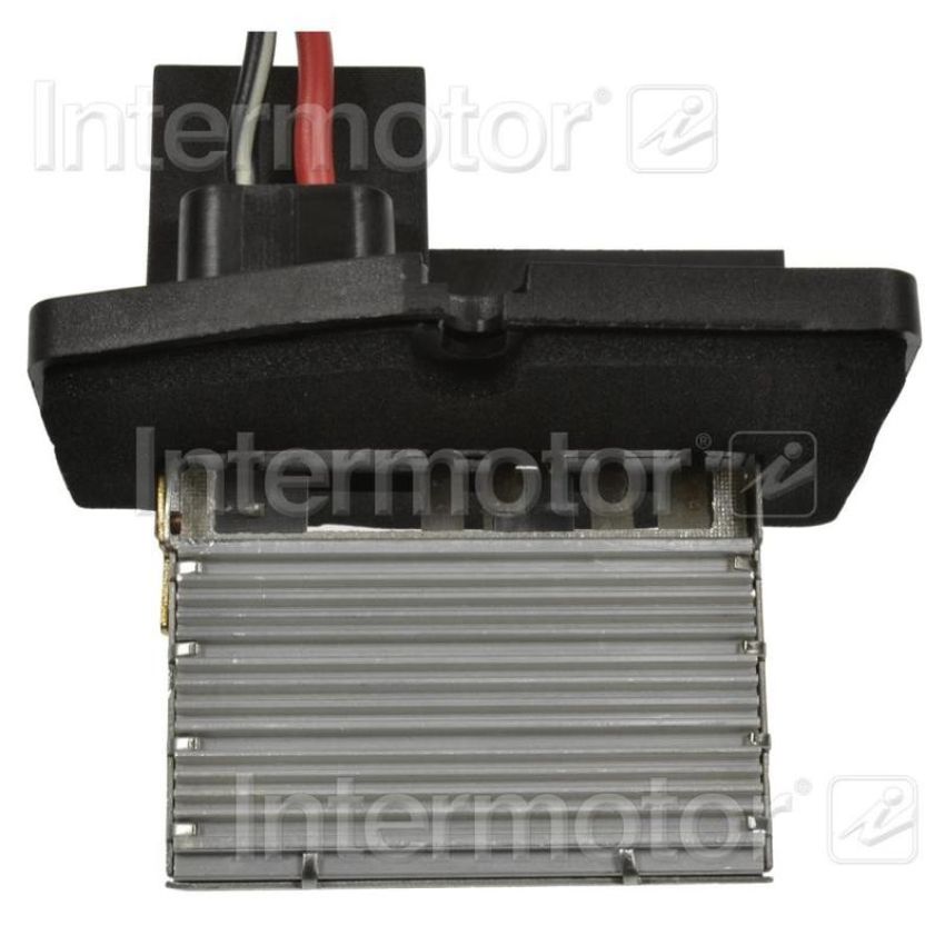 Standard Ignition RU-50 Blower Motor Resistor