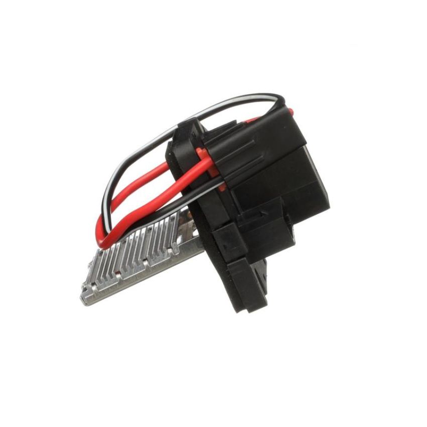 Standard Ignition RU-50 Blower Motor Resistor