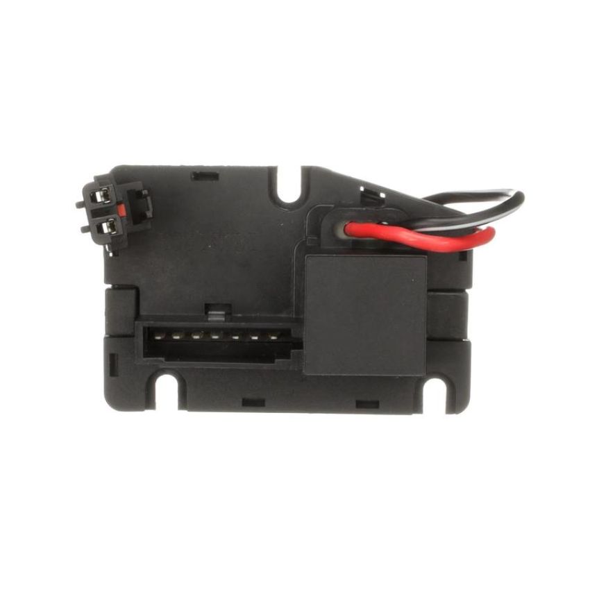 Standard Ignition RU-50 Blower Motor Resistor