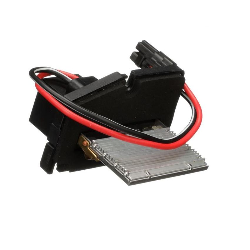 Standard Ignition RU-50 Blower Motor Resistor