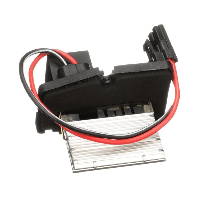 Standard Ignition RU-50 Blower Motor Resistor