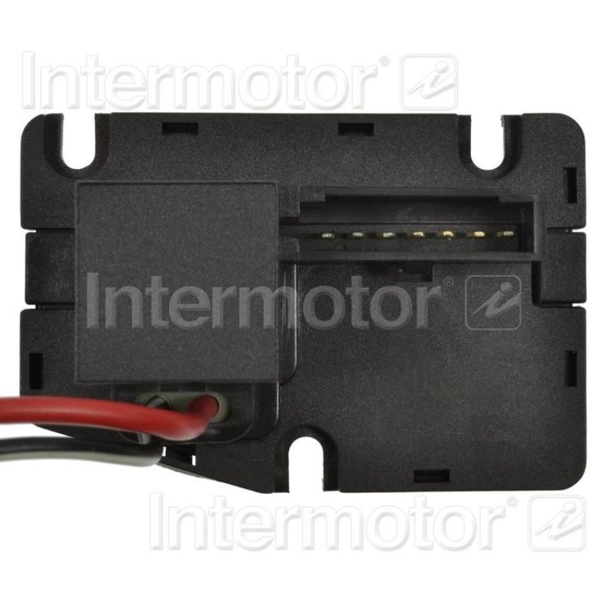 Standard Ignition RU-50 Blower Motor Resistor