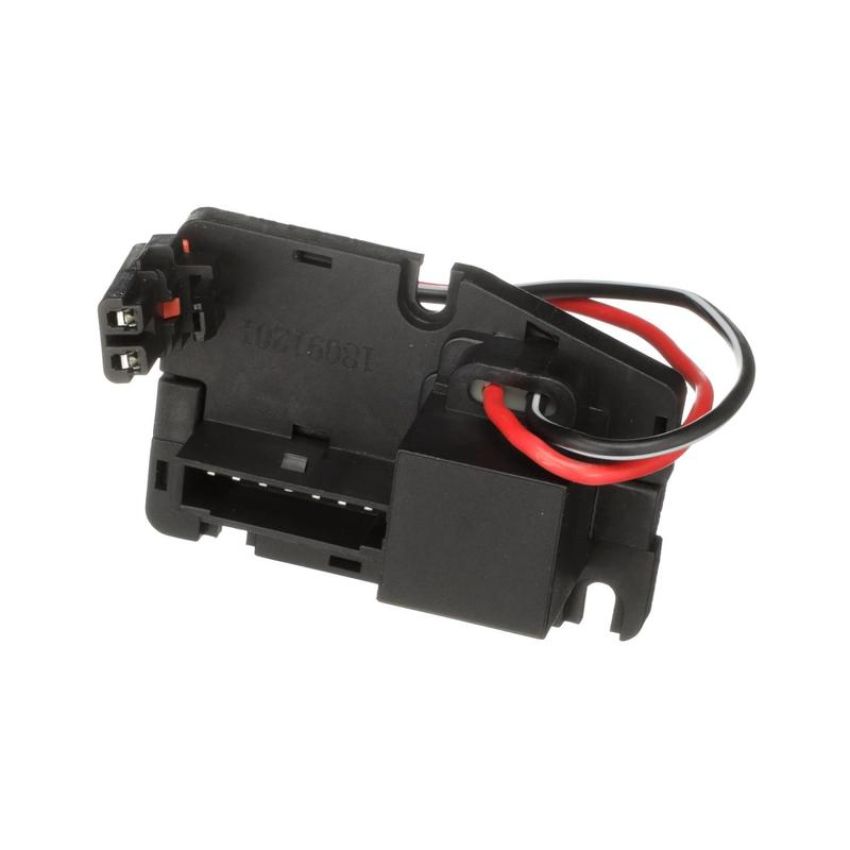 Standard Ignition RU-50 Blower Motor Resistor