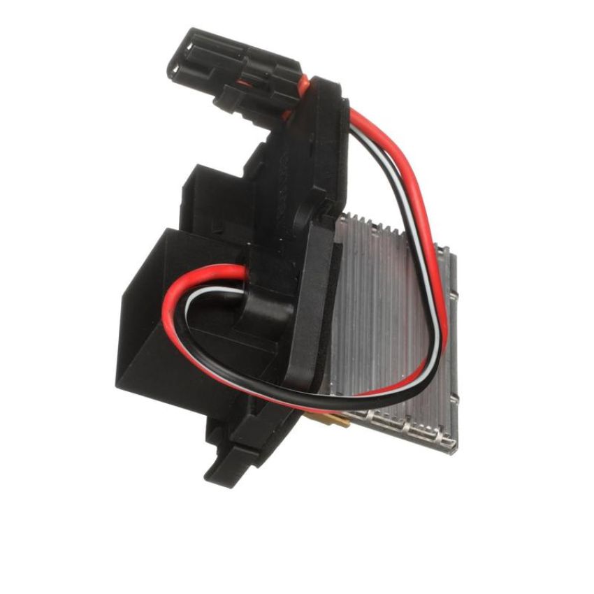 Standard Ignition RU-50 Blower Motor Resistor