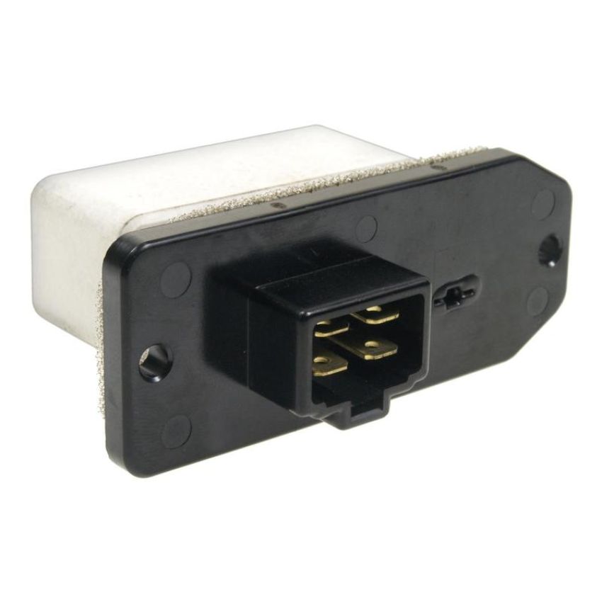 Standard Ignition RU-510 Blower Motor Resistor