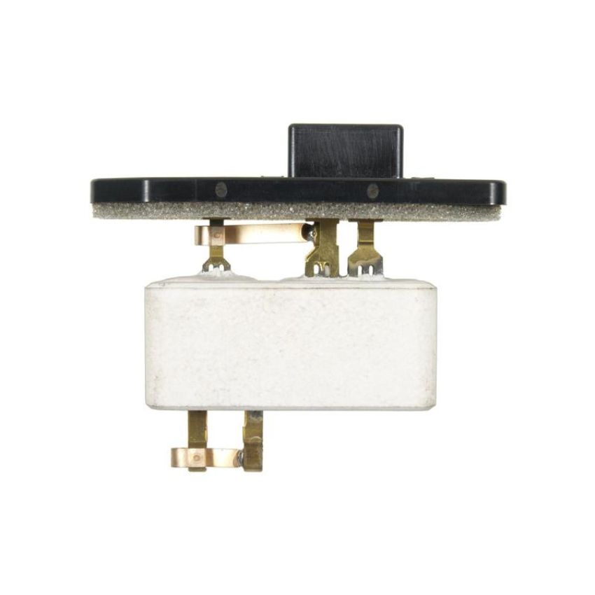 Standard Ignition RU-510 Blower Motor Resistor