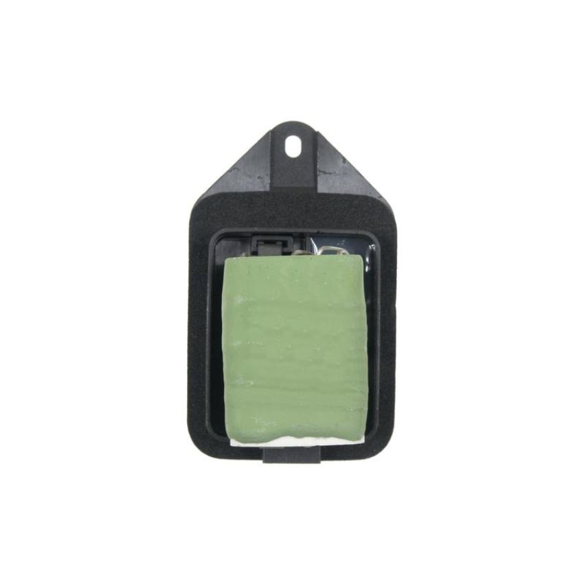 Standard Ignition RU-511 Blower Motor Resistor