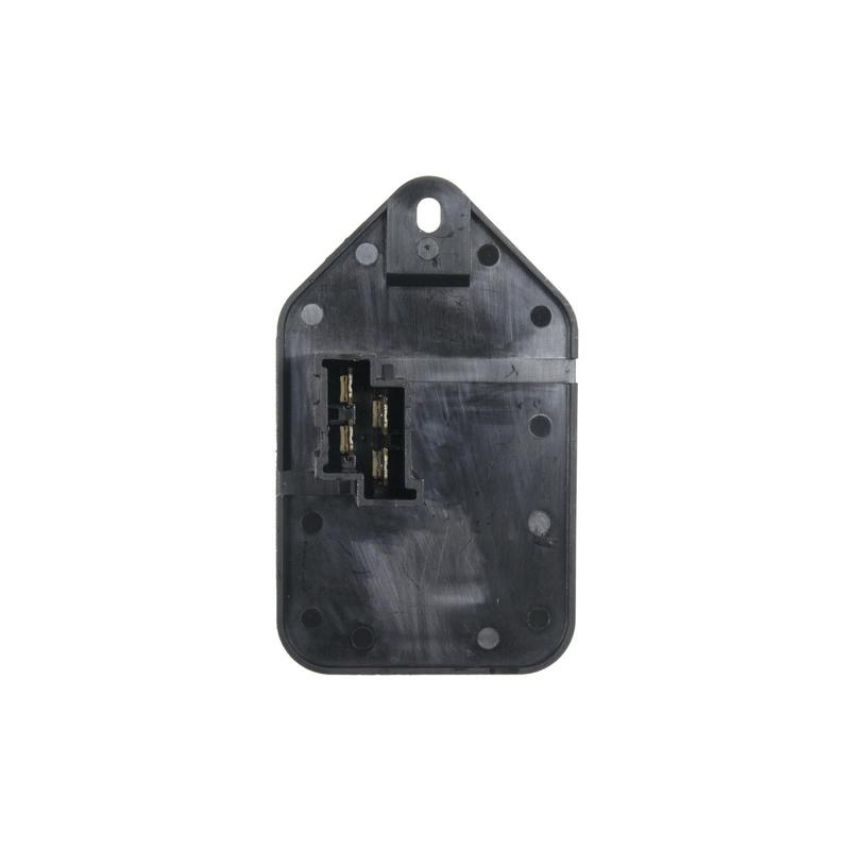 Standard Ignition RU-511 Blower Motor Resistor