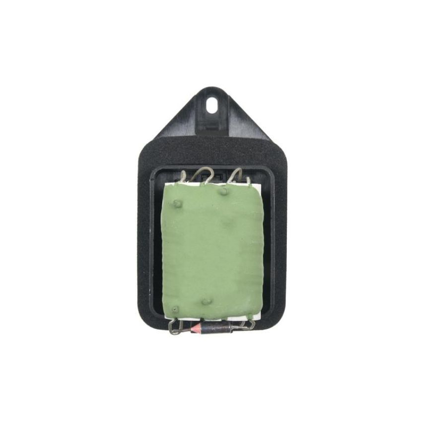 Standard Ignition RU-512 Blower Motor Resistor