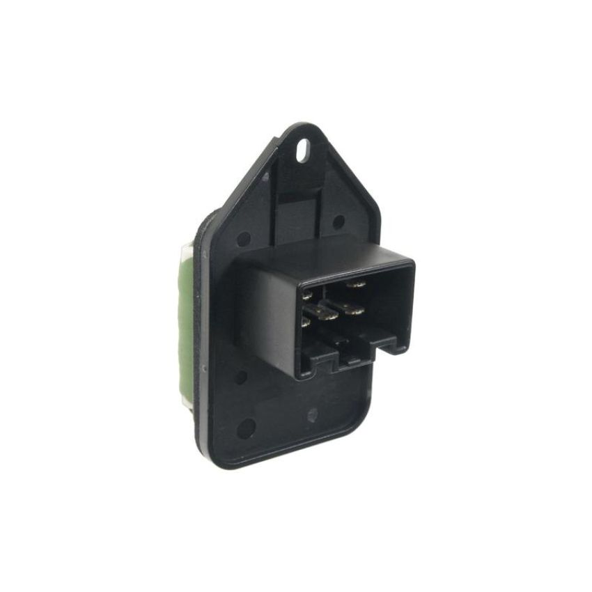 Standard Ignition RU-512 Blower Motor Resistor