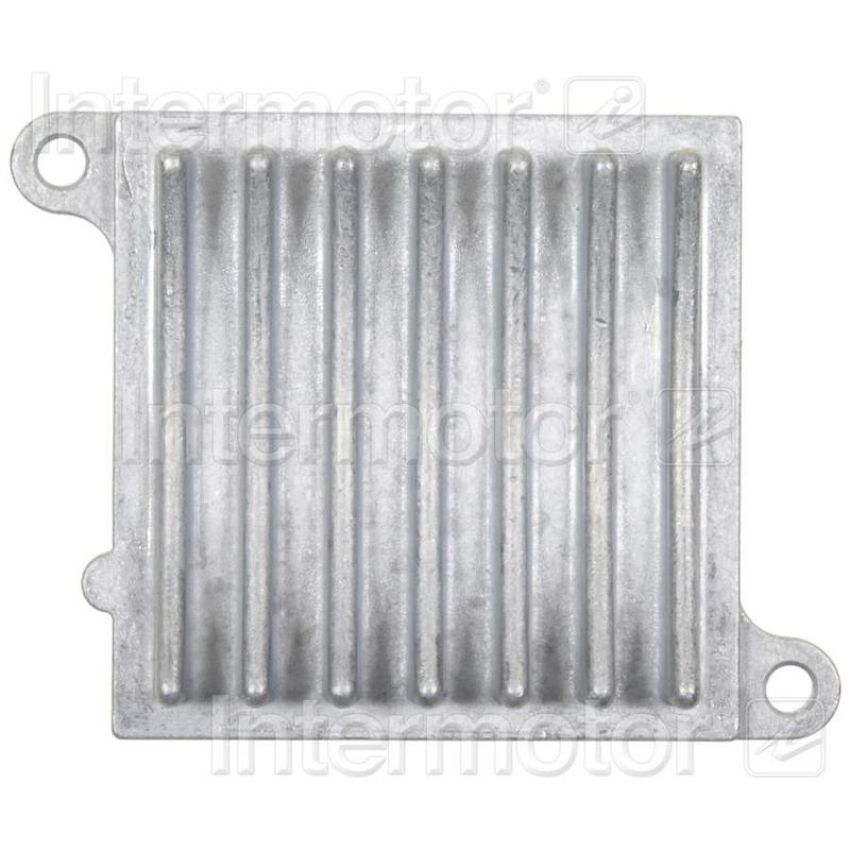 Standard Ignition RU-513 Blower Motor Resistor