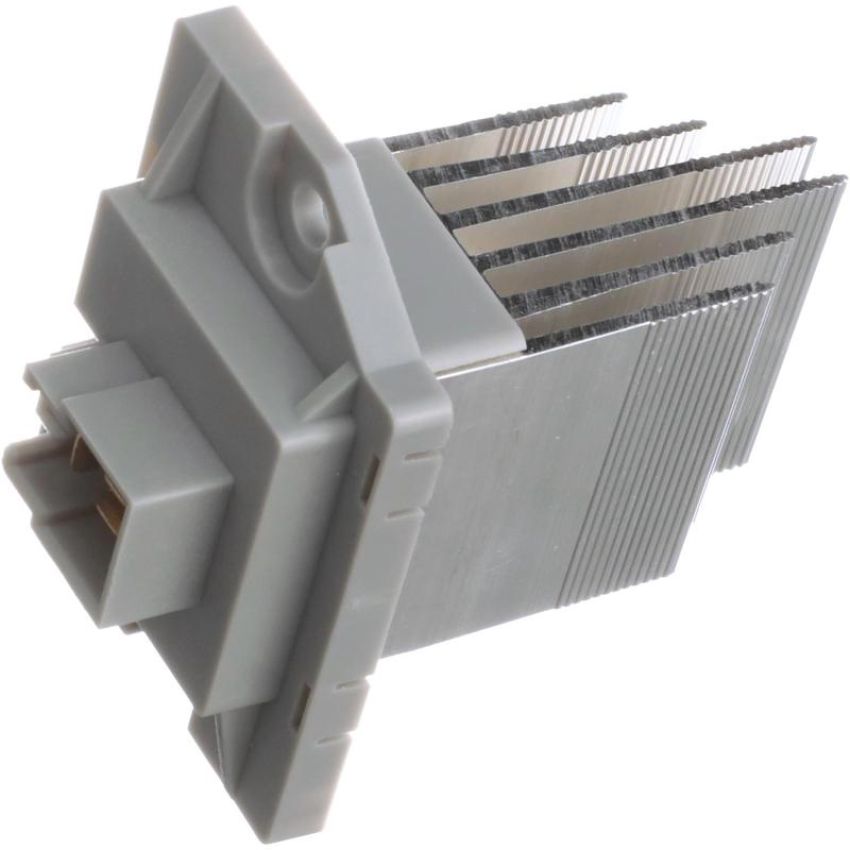 Standard Ignition RU-514 Blower Motor Resistor