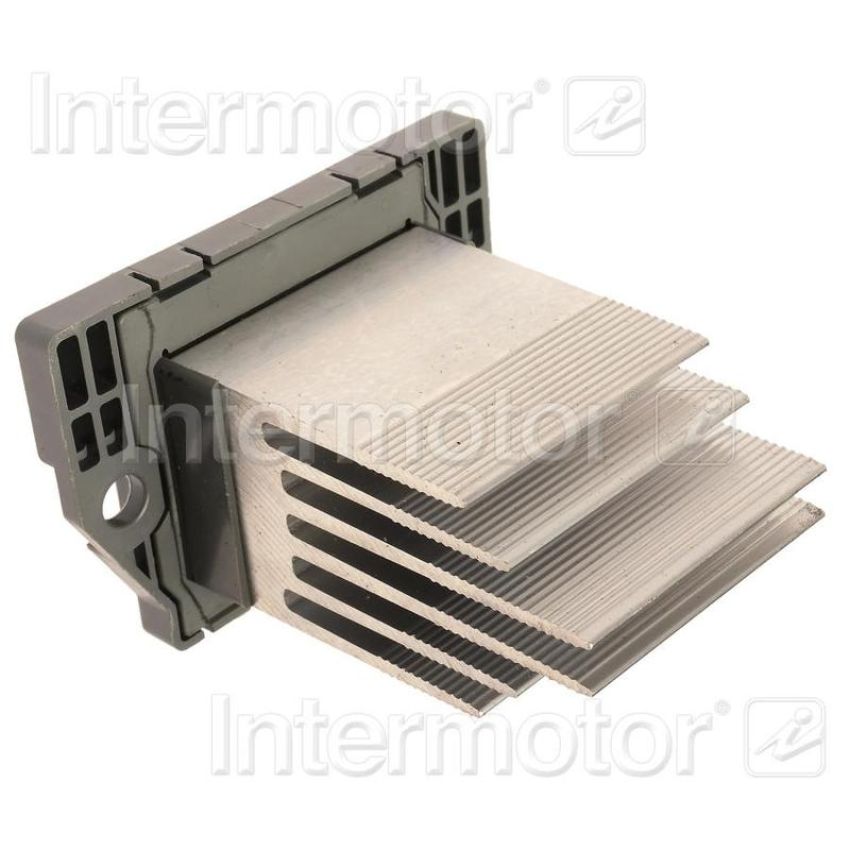 Standard Ignition RU-514 Blower Motor Resistor