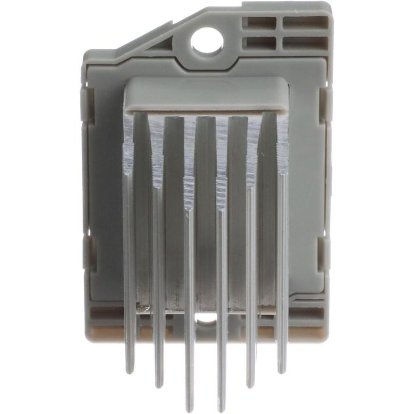 Standard Ignition RU-514 Blower Motor Resistor