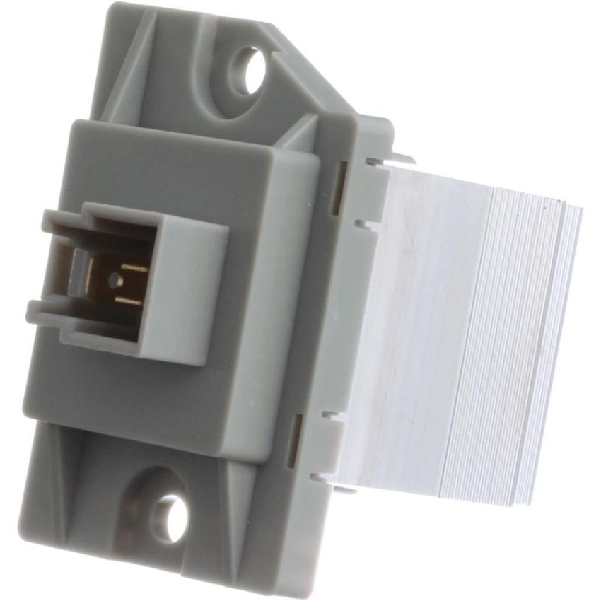Standard Ignition RU-514 Blower Motor Resistor