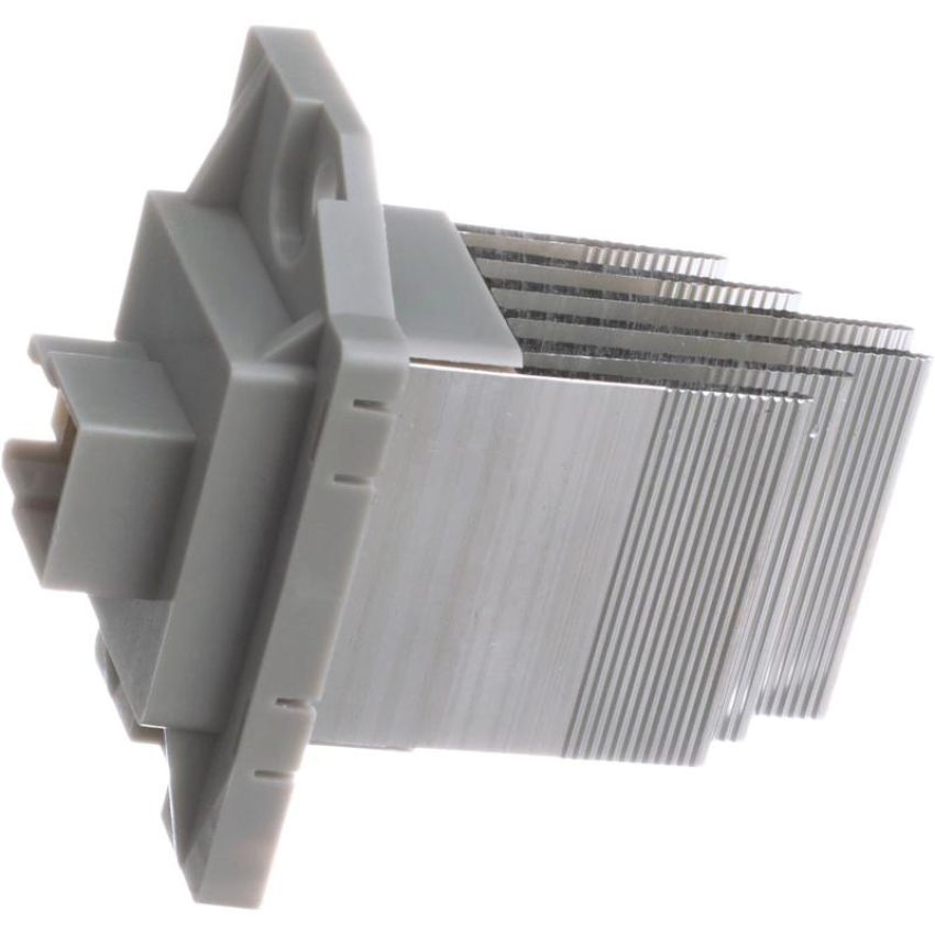 Standard Ignition RU-514 Blower Motor Resistor