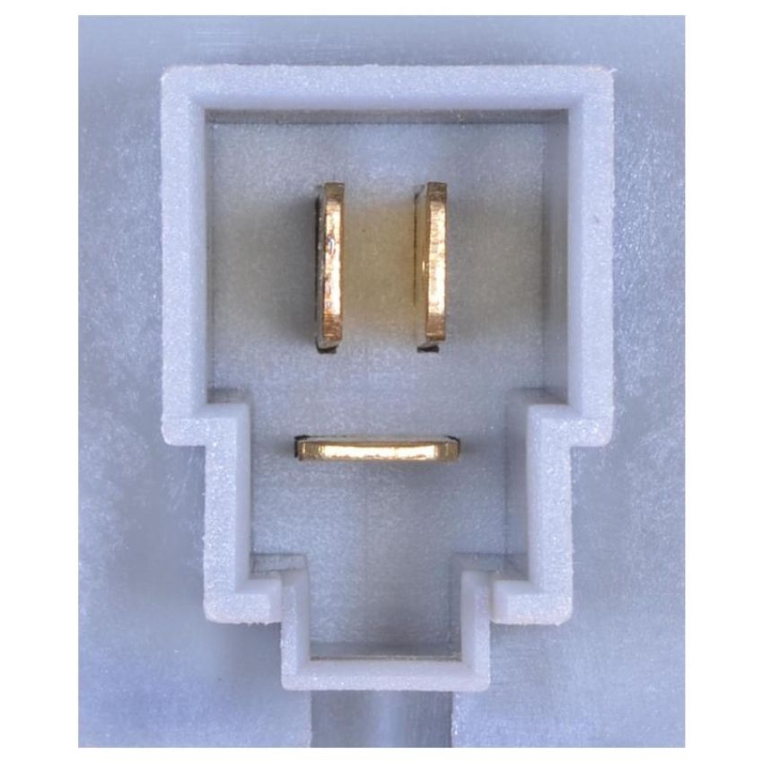 Standard Ignition RU-514 Blower Motor Resistor