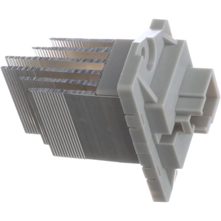 Standard Ignition RU-514 Blower Motor Resistor