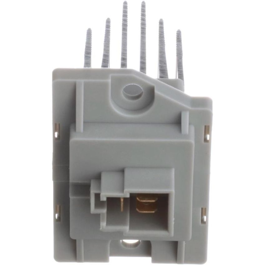 Standard Ignition RU-514 Blower Motor Resistor