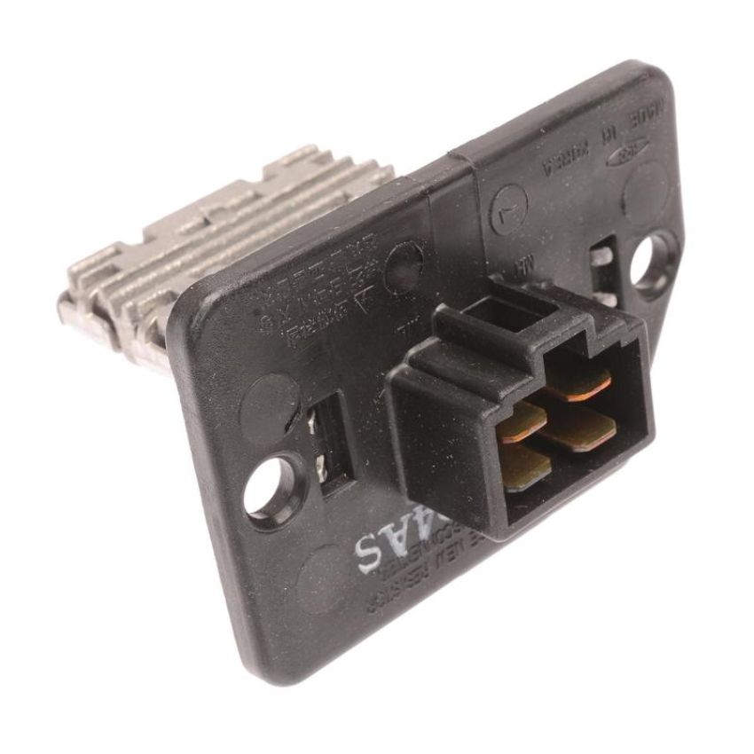 Standard Ignition RU-515 Blower Motor Resistor