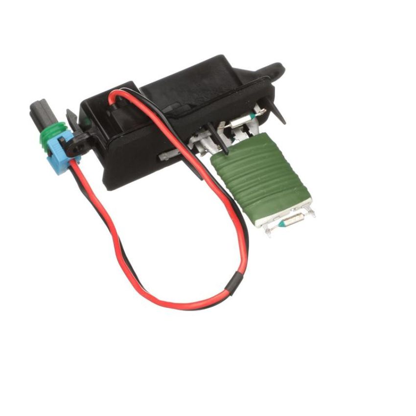 Standard Ignition RU-51 Blower Motor Resistor