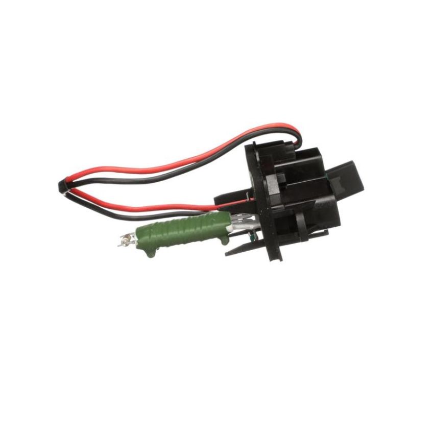 Standard Ignition RU-51 Blower Motor Resistor