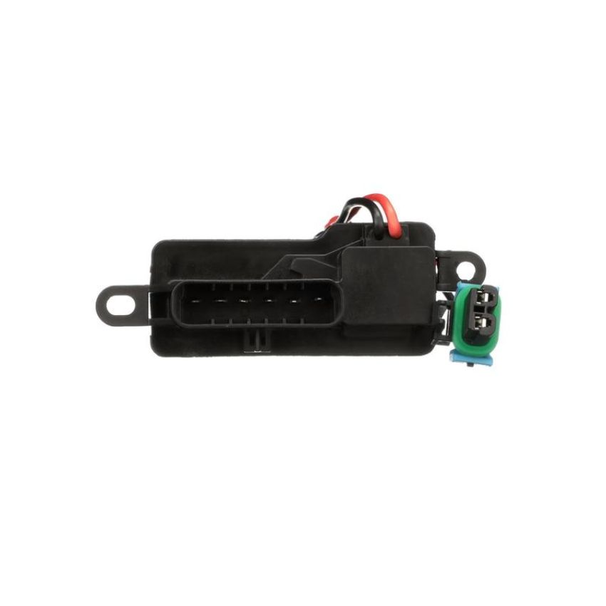 Standard Ignition RU-51 Blower Motor Resistor
