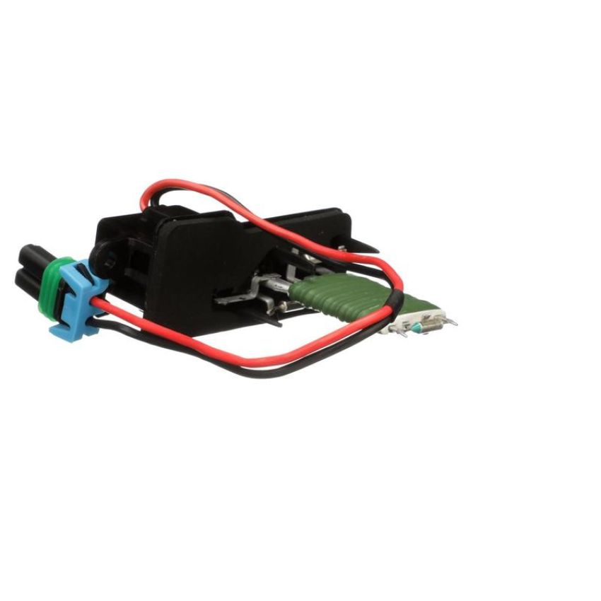 Standard Ignition RU-51 Blower Motor Resistor