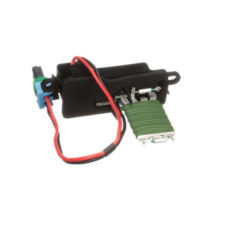 Standard Ignition RU-51 Blower Motor Resistor