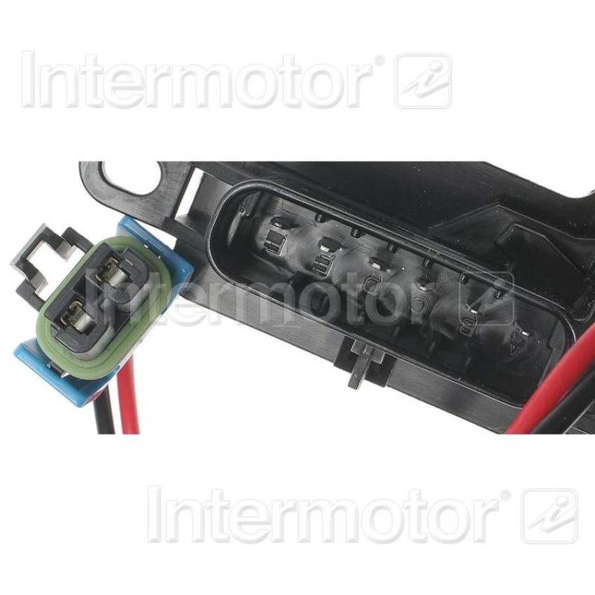 Standard Ignition RU-51 Blower Motor Resistor