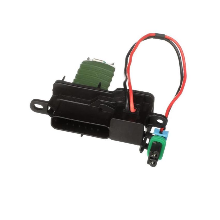 Standard Ignition RU-51 Blower Motor Resistor
