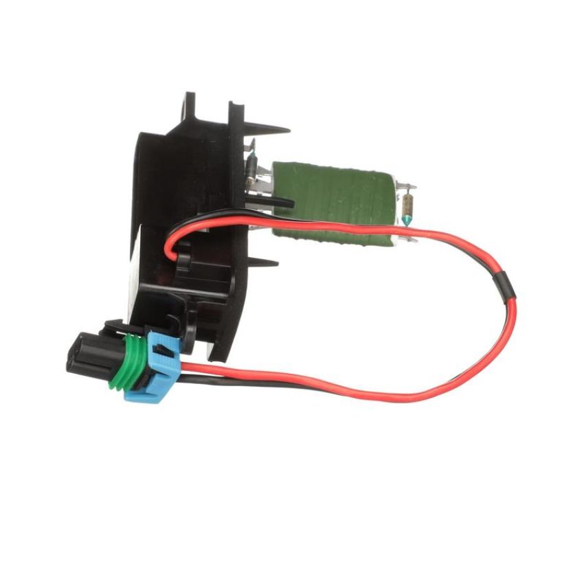Standard Ignition RU-51 Blower Motor Resistor