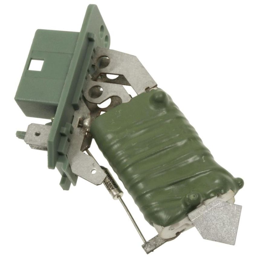 Standard Ignition RU-521 Blower Motor Resistor