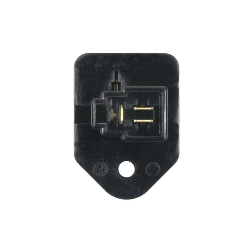 Standard Ignition RU-524 Blower Motor Resistor