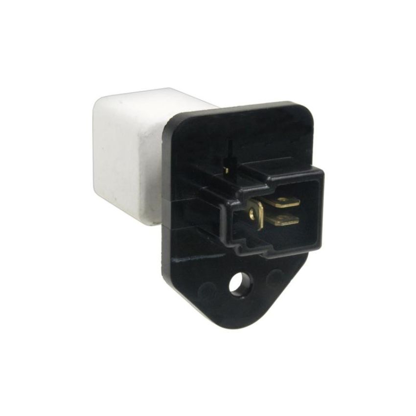 Standard Ignition RU-524 Blower Motor Resistor