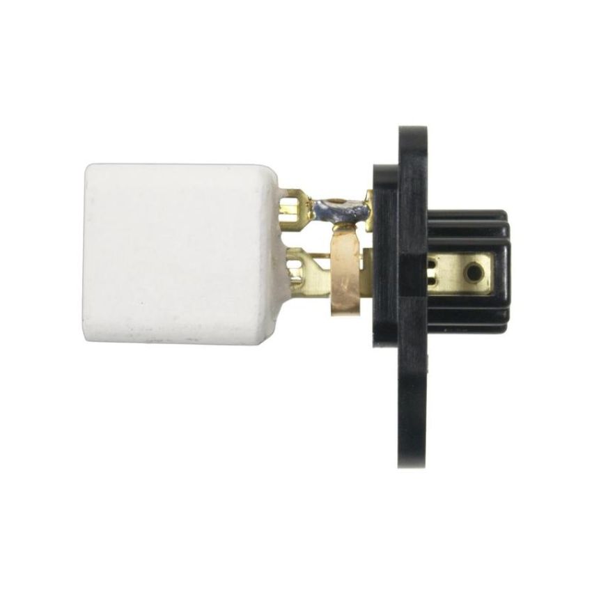 Standard Ignition RU-524 Blower Motor Resistor