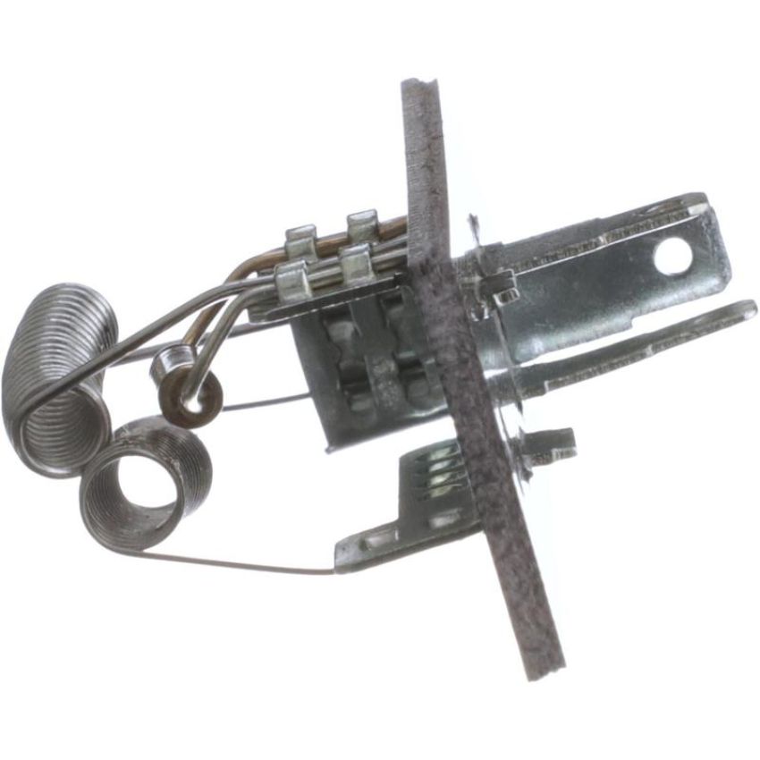 Standard Ignition RU-527 Blower Motor Resistor