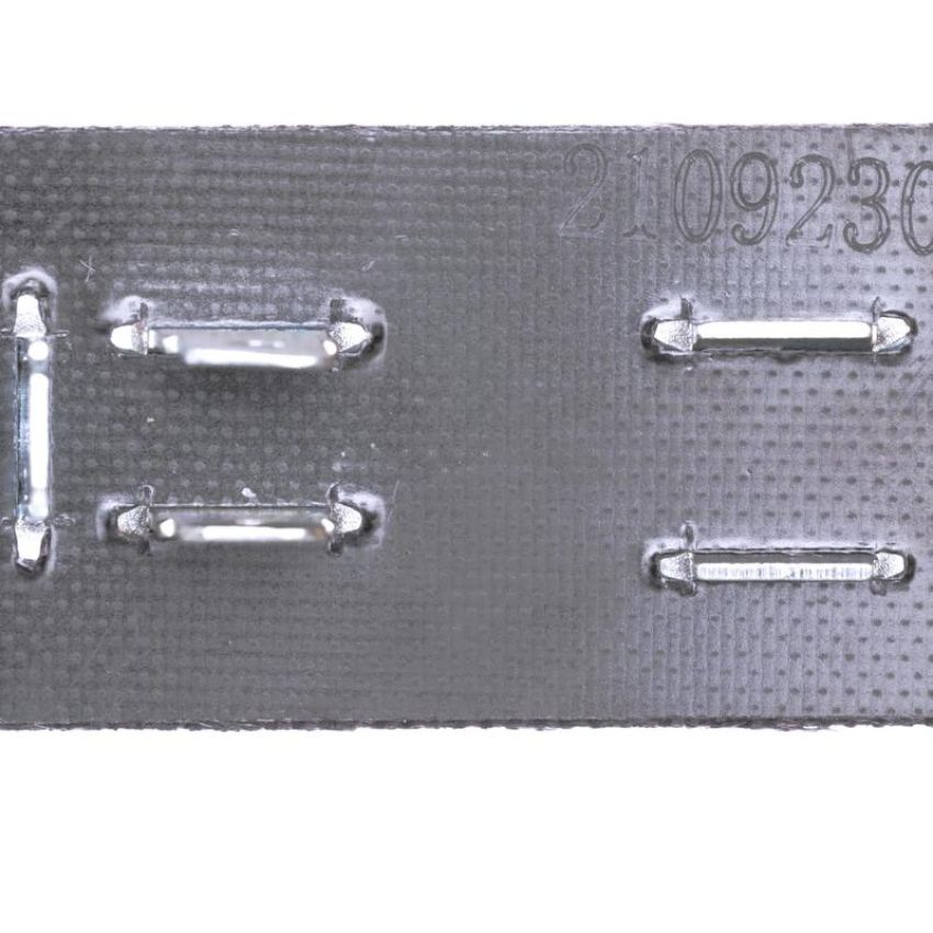 Standard Ignition RU-527 Blower Motor Resistor