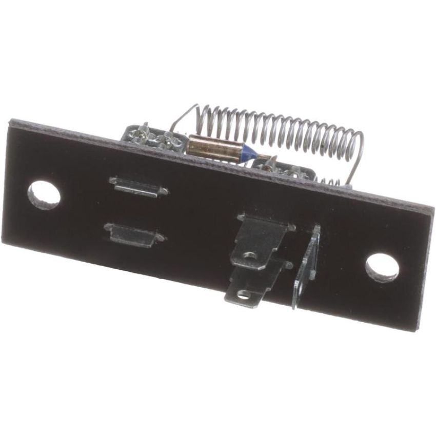Standard Ignition RU-527 Blower Motor Resistor