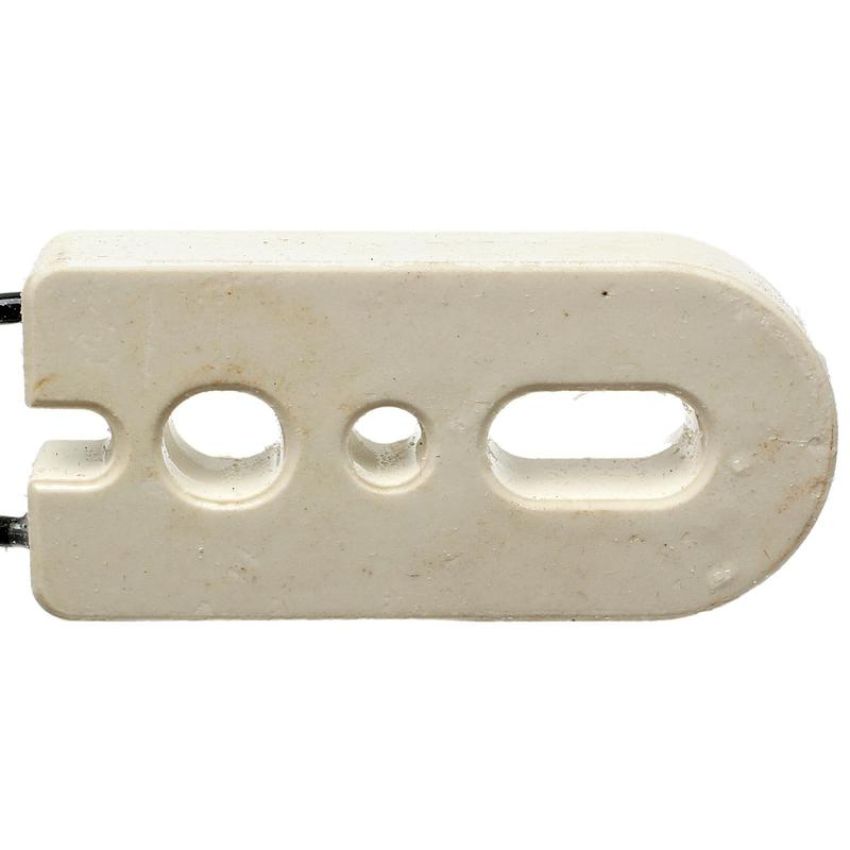 Standard Ignition RU-52 Daytime Running Lamp Resistor