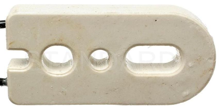 Standard Ignition RU-52 Daytime Running Lamp Resistor
