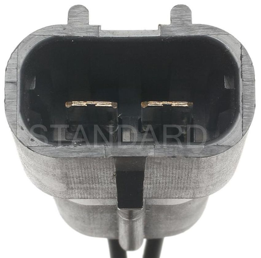 Standard Ignition RU-52 Daytime Running Lamp Resistor