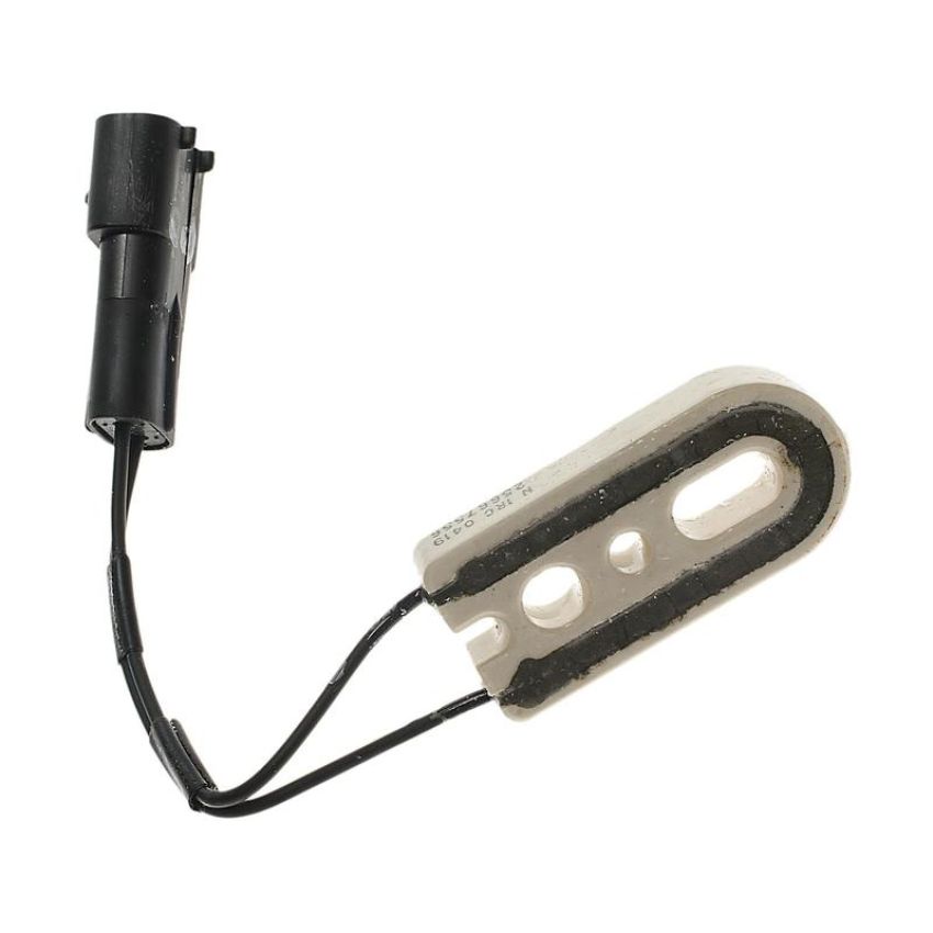 Standard Ignition RU-52 Daytime Running Lamp Resistor