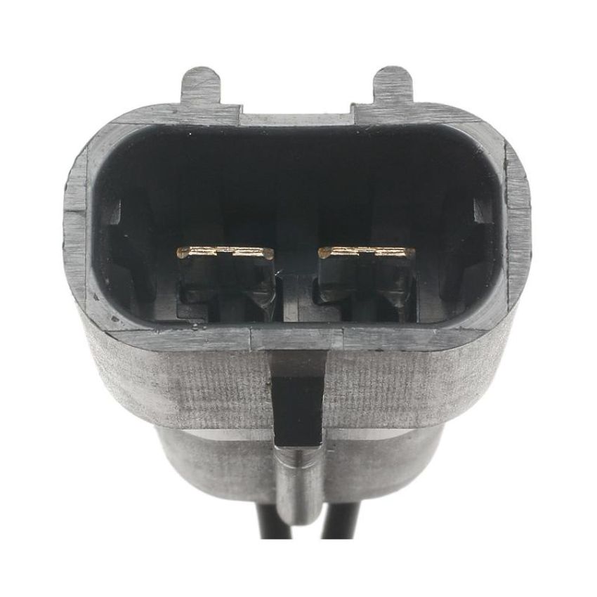 Standard Ignition RU-52 Daytime Running Lamp Resistor