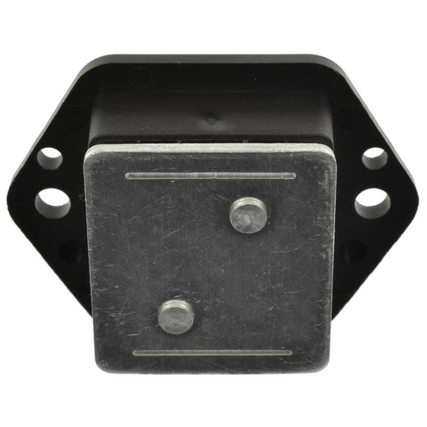 Standard Ignition RU-531 Blower Motor Resistor