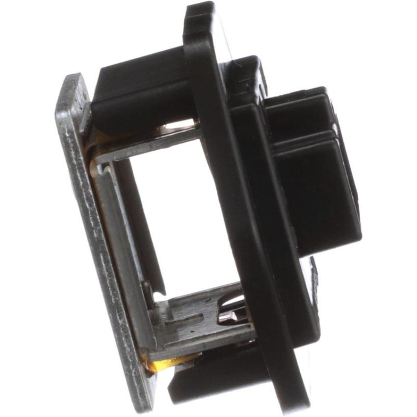Standard Ignition RU-531 Blower Motor Resistor