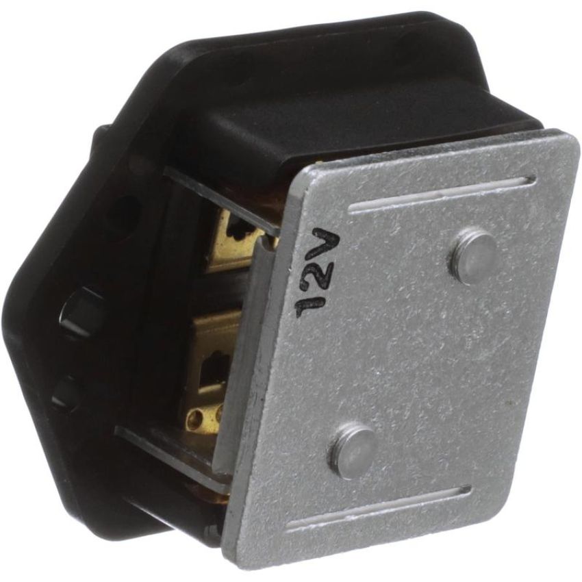 Standard Ignition RU-531 Blower Motor Resistor