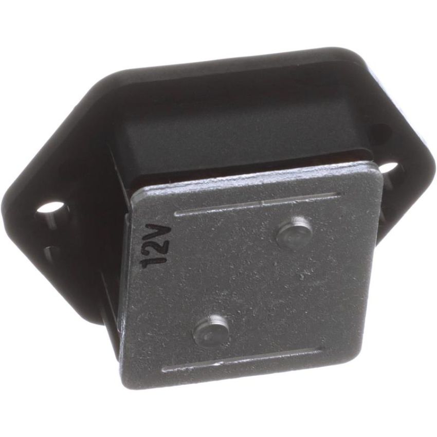Standard Ignition RU-531 Blower Motor Resistor