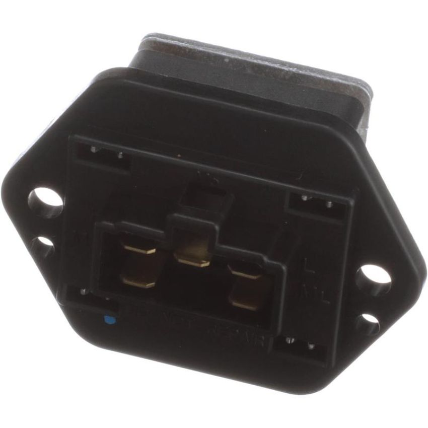 Standard Ignition RU-531 Blower Motor Resistor